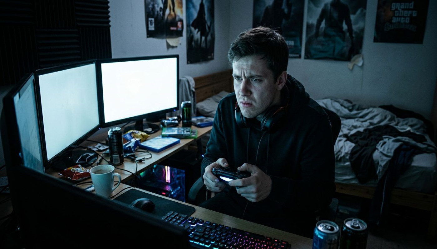 Come riconoscere e evitare le truffe nei giochi online di casino