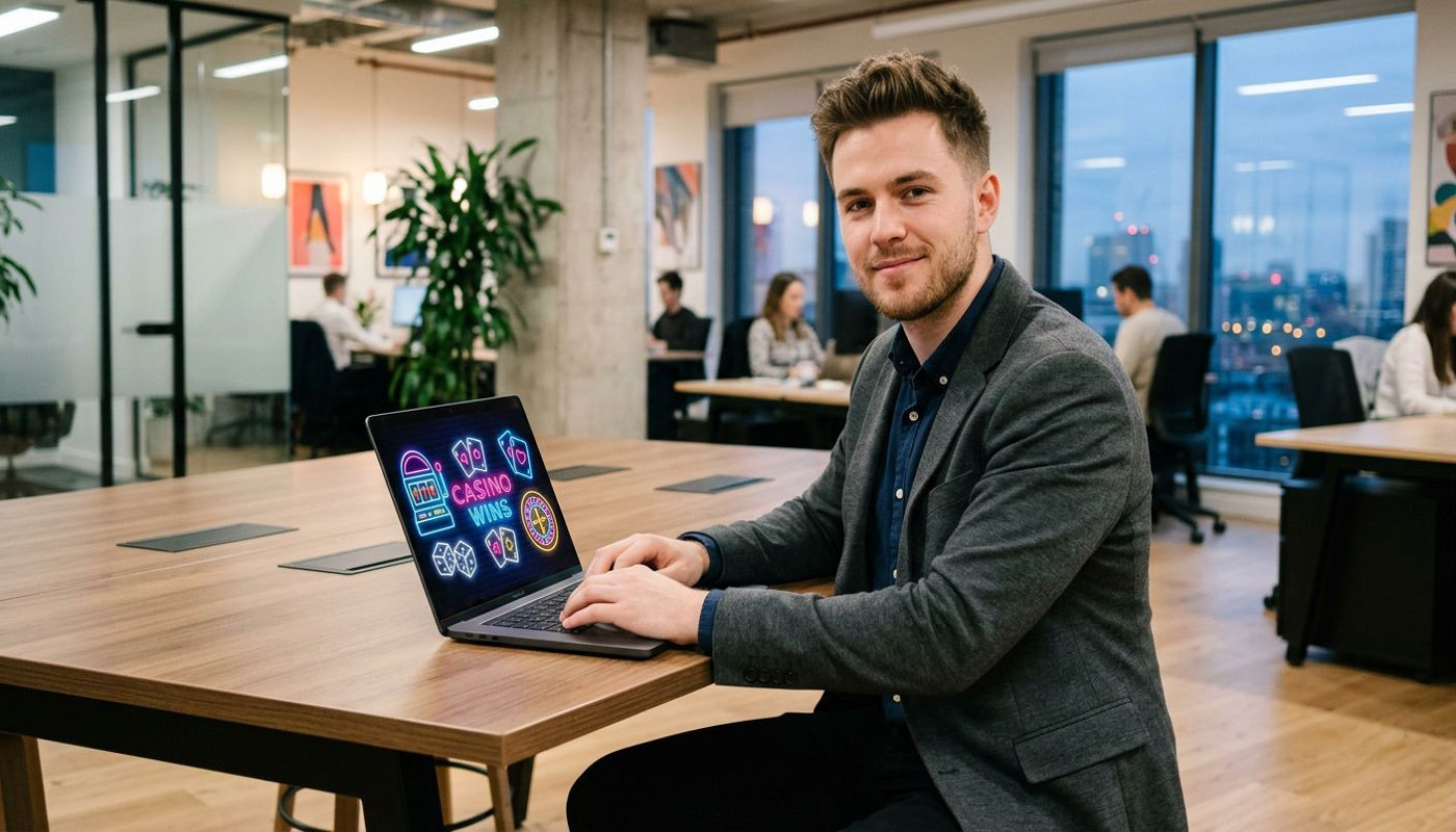 Come scegliere il miglior casinò online per le slot machine popolari