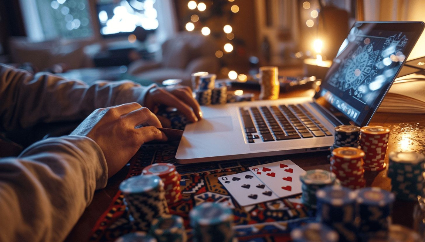 Come scegliere il miglior sito di poker online consigli e trucchi