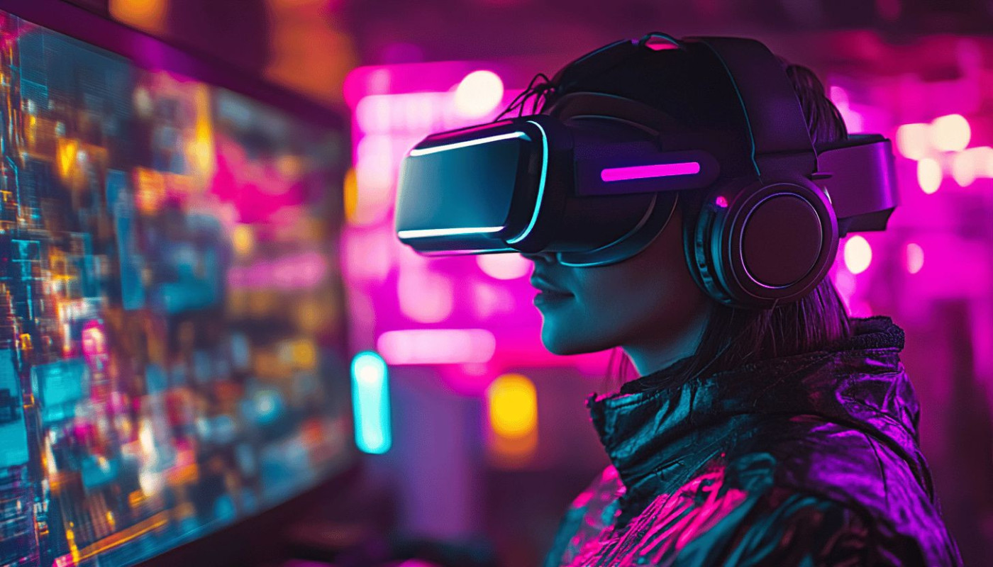 Consigli per massimizzare le vincite nel gioco della traversata virtuale