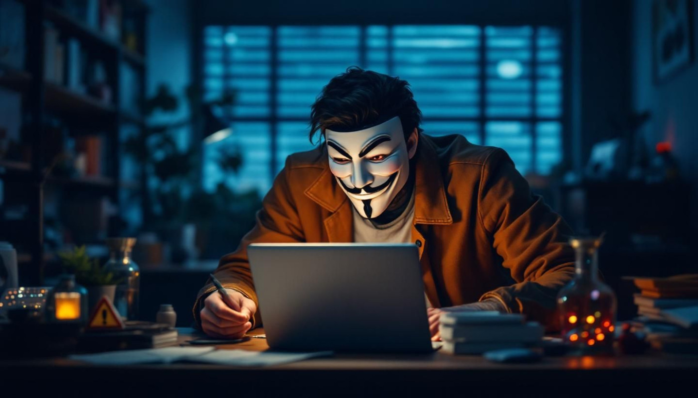 Errore da evitare quando si scommette online senza licenza AAMS