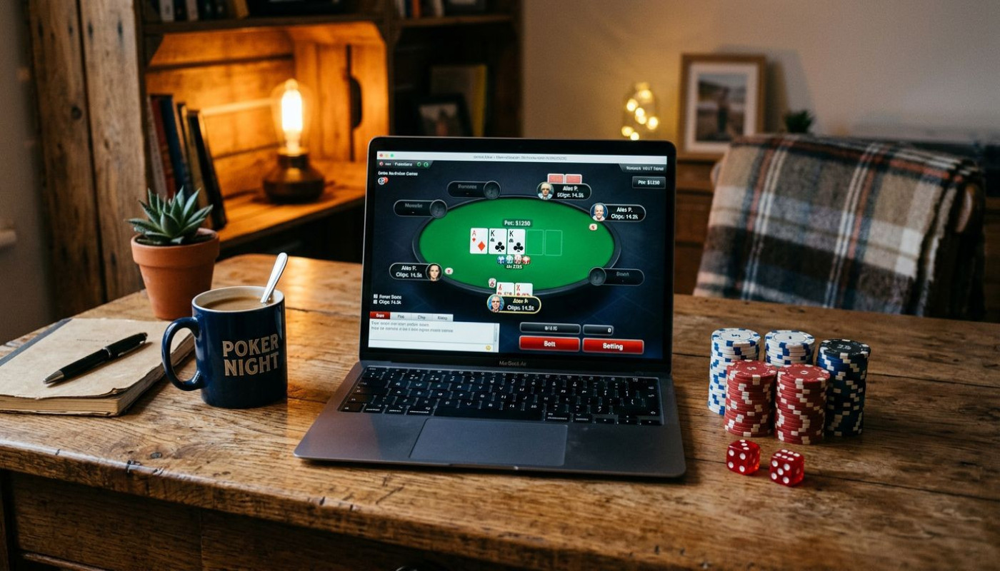 Guida ai bonus di benvenuto nei casinò online: come sfruttarli?