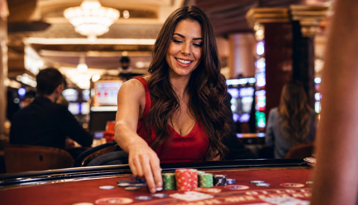 Guida ai migliori giochi esclusivi dei casinò online