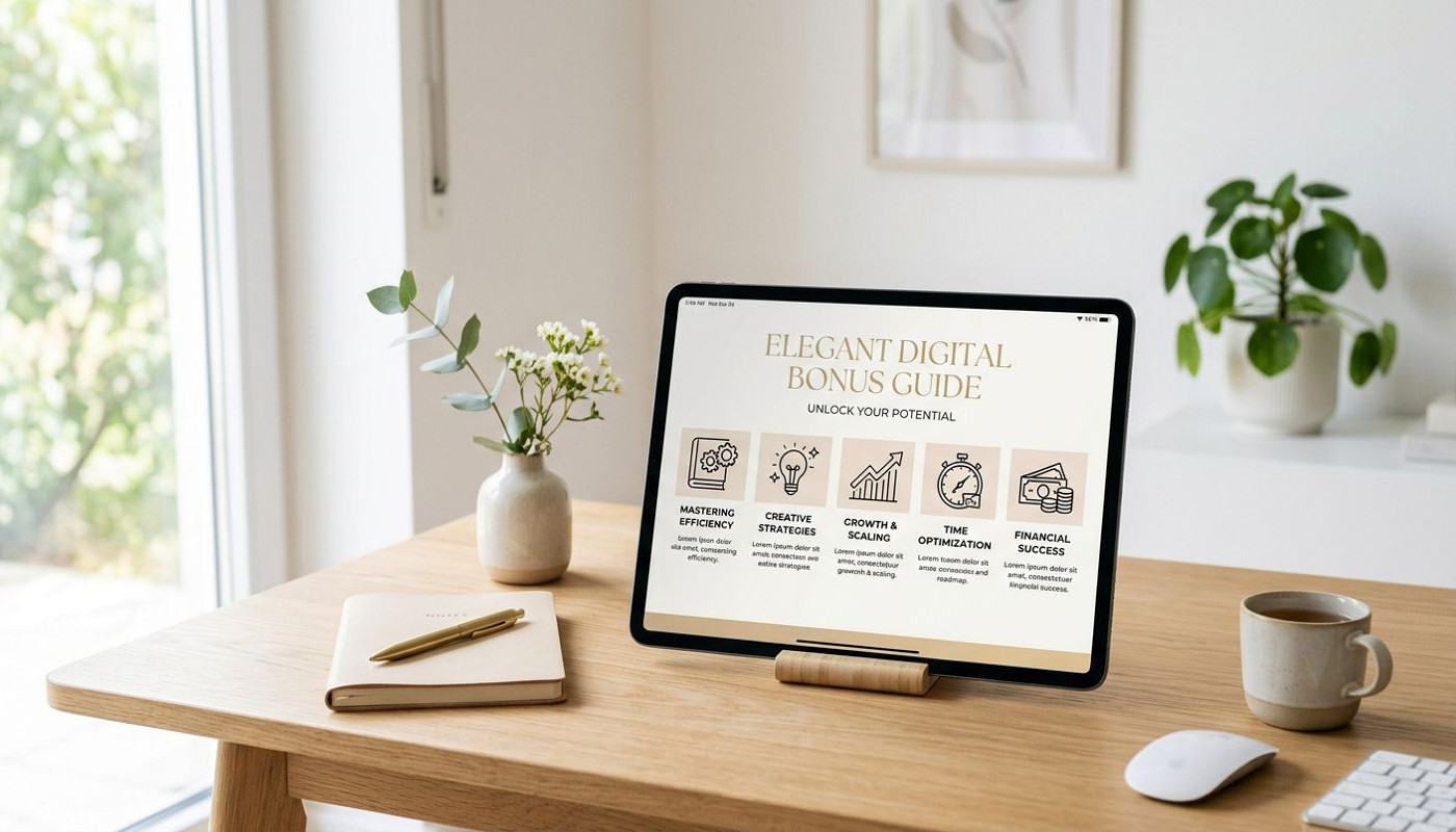 Guida ai termini e condizioni dei bonus di benvenuto senza deposito