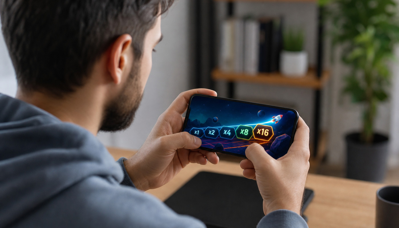 Guida completa ai moltiplicatori progressivi nei giochi di abilità