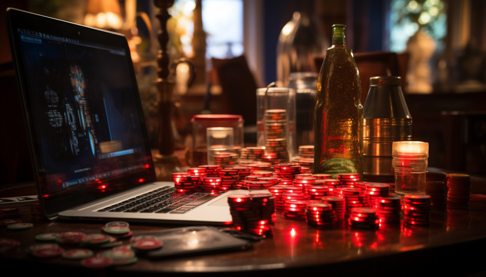 Il boom del poker online: analisi di un fenomeno