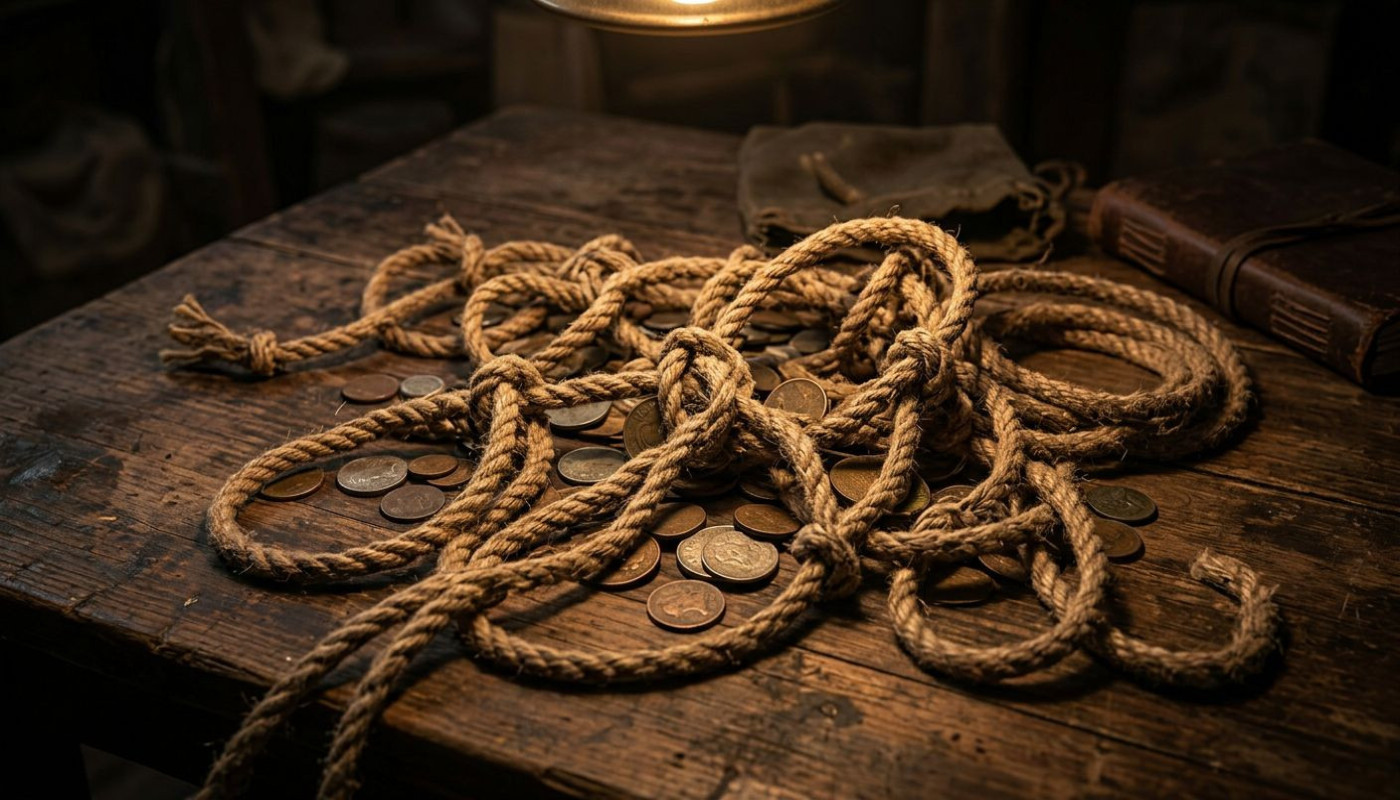 Le trappole comuni nei bonus gratuiti e come evitarle