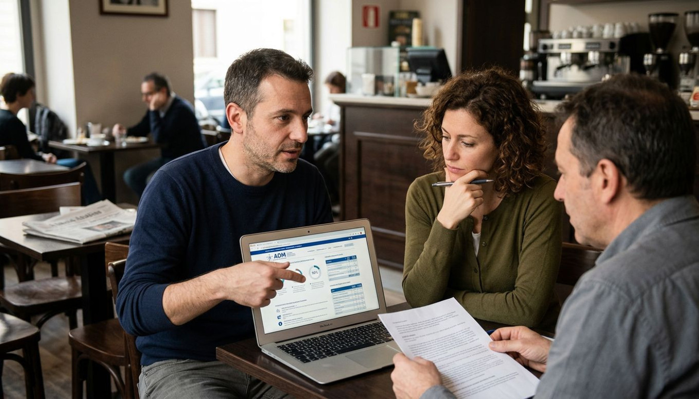 L’impatto delle nuove normative sui bonus offerti dai casinò italiani