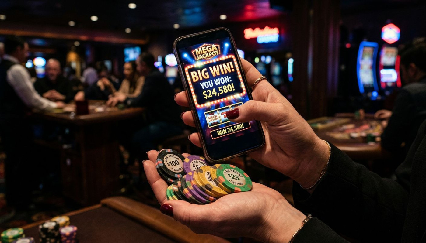 Metodi efficaci per prelevare le vincite dai bonus senza versare