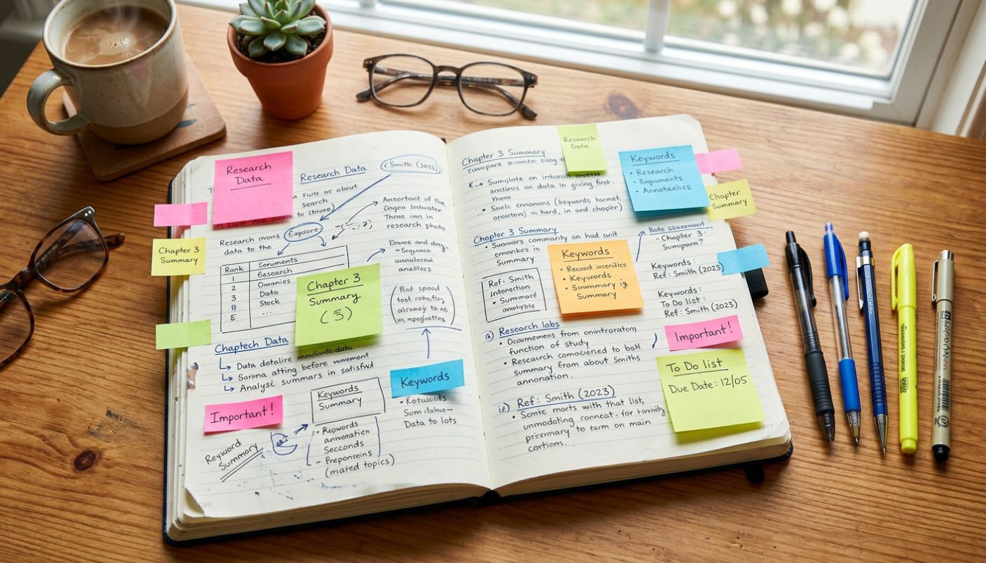 Quali sono le materie più frequenti nei quiz dei concorsi?