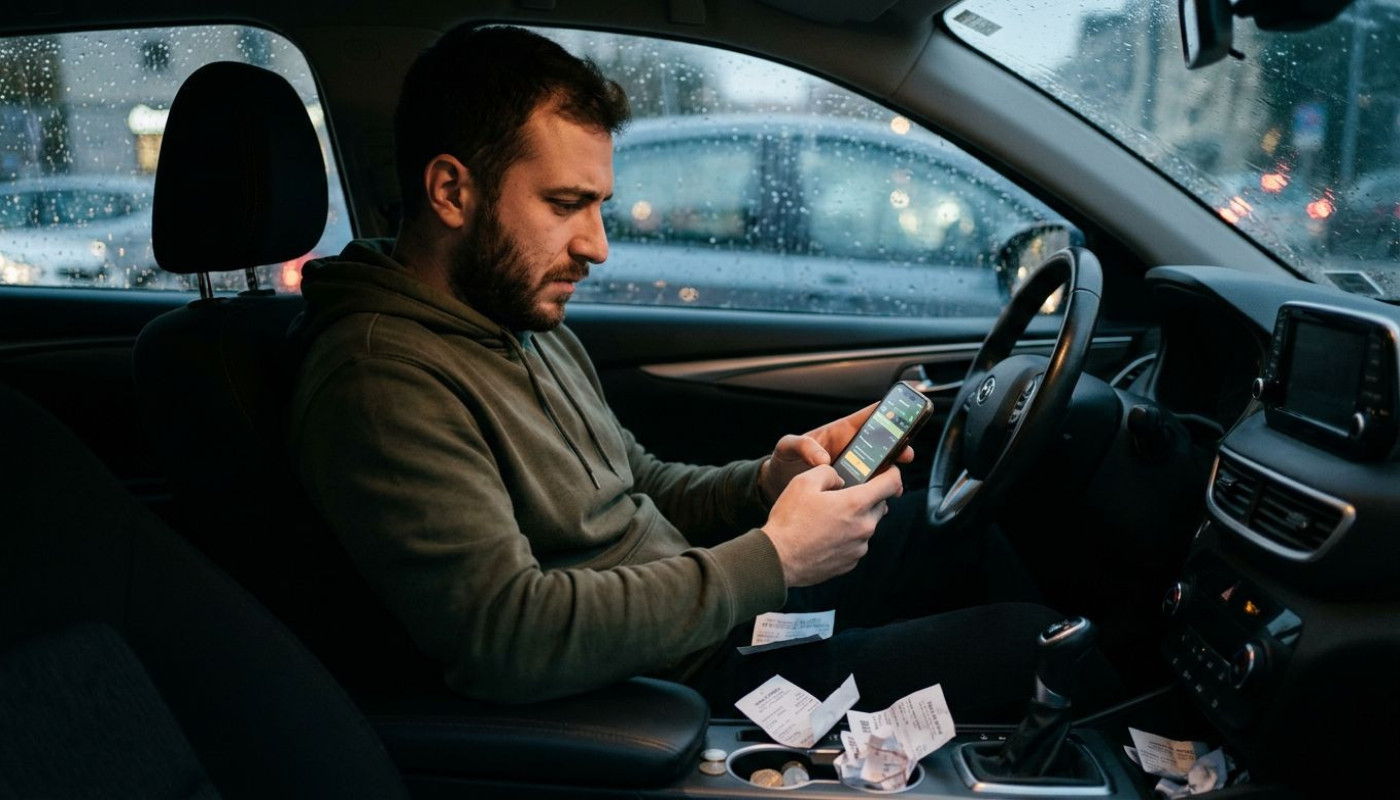 Scommesse e autosospensione: quali segnali ignoriamo troppo facilmente?