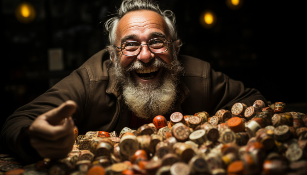 Segreti del lotto che potresti non conoscere
