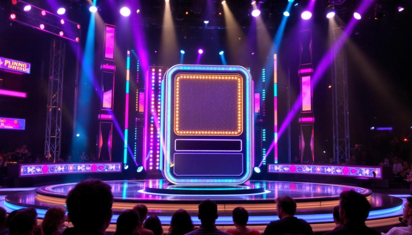Strategie efficaci per aumentare le vincite nel gioco del plinko