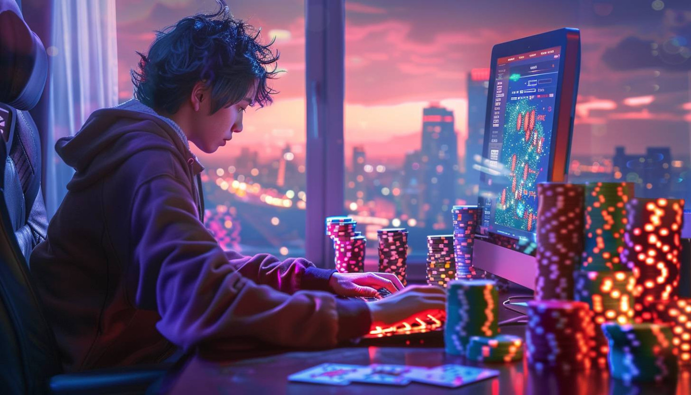 Strategie essenziali per ottimizzare i bonus nei casinò virtuali