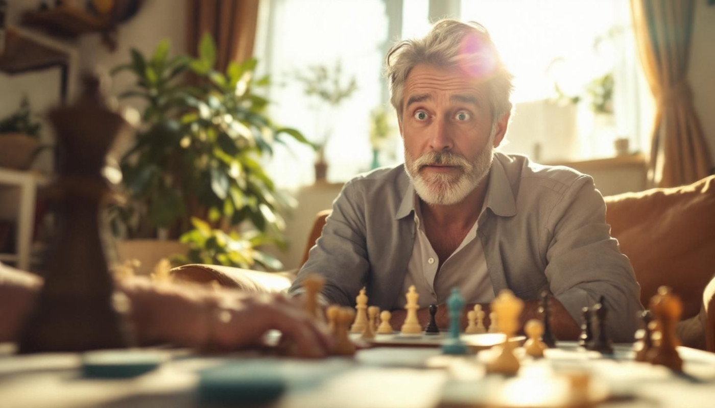 Strategie iniziali per nuovi giocatori nel gioco del pollo