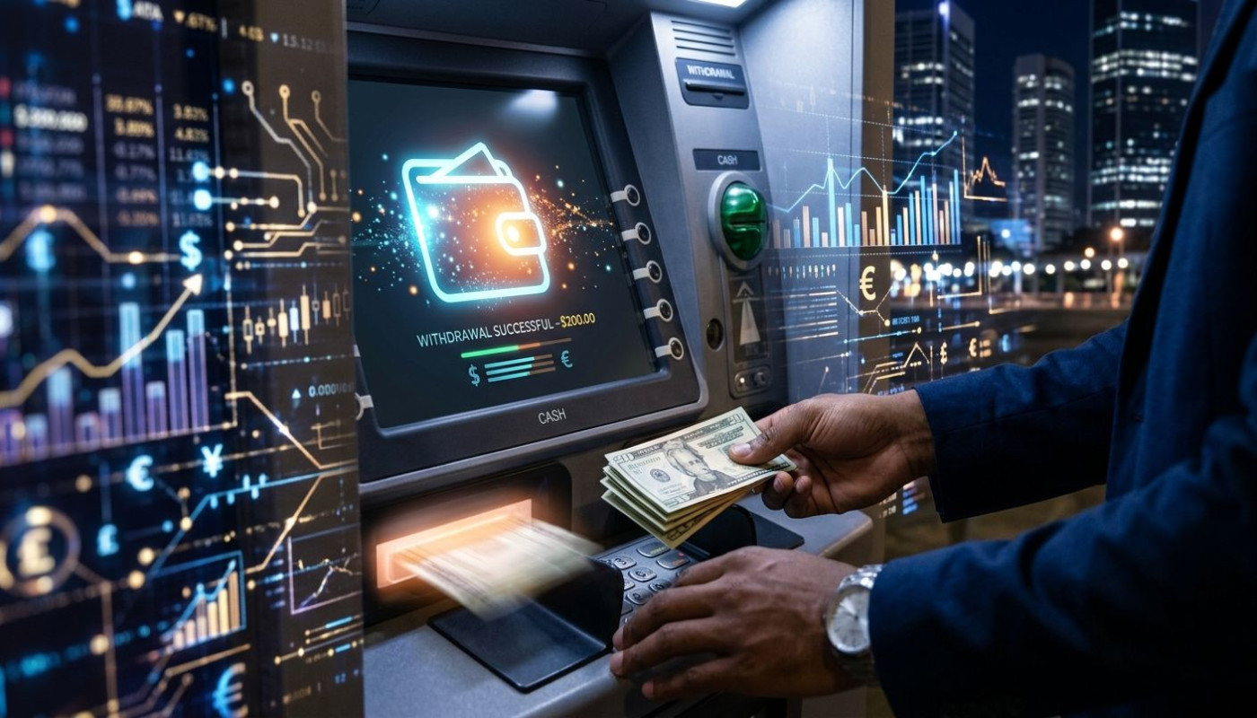 Strategie per il prelievo sicuro delle vincite dai bonus