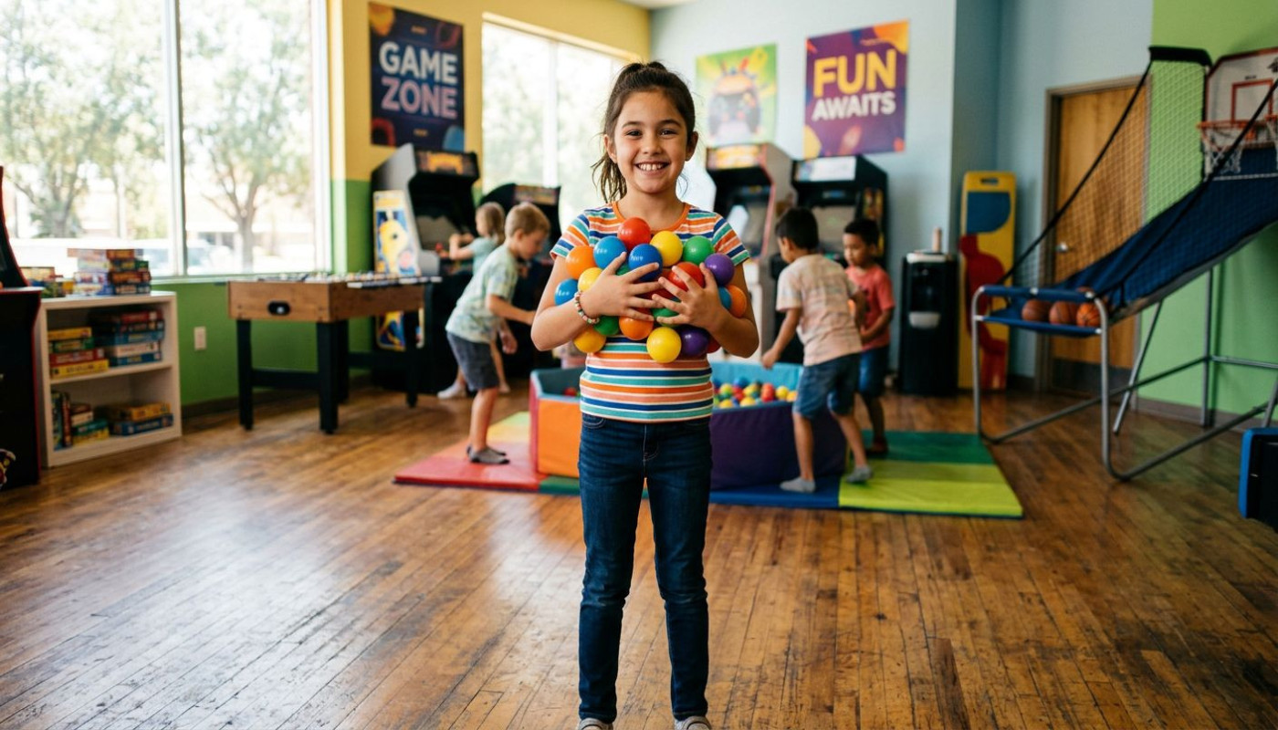 Strategie vincenti: come aumentare le probabilità nei giochi di pallina