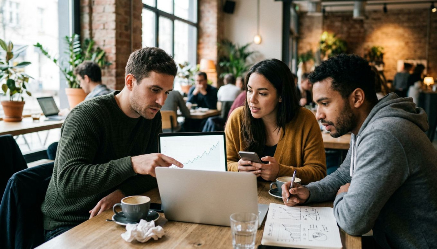 Strategie vincenti per giochi di crash: come massimizzare i guadagni?